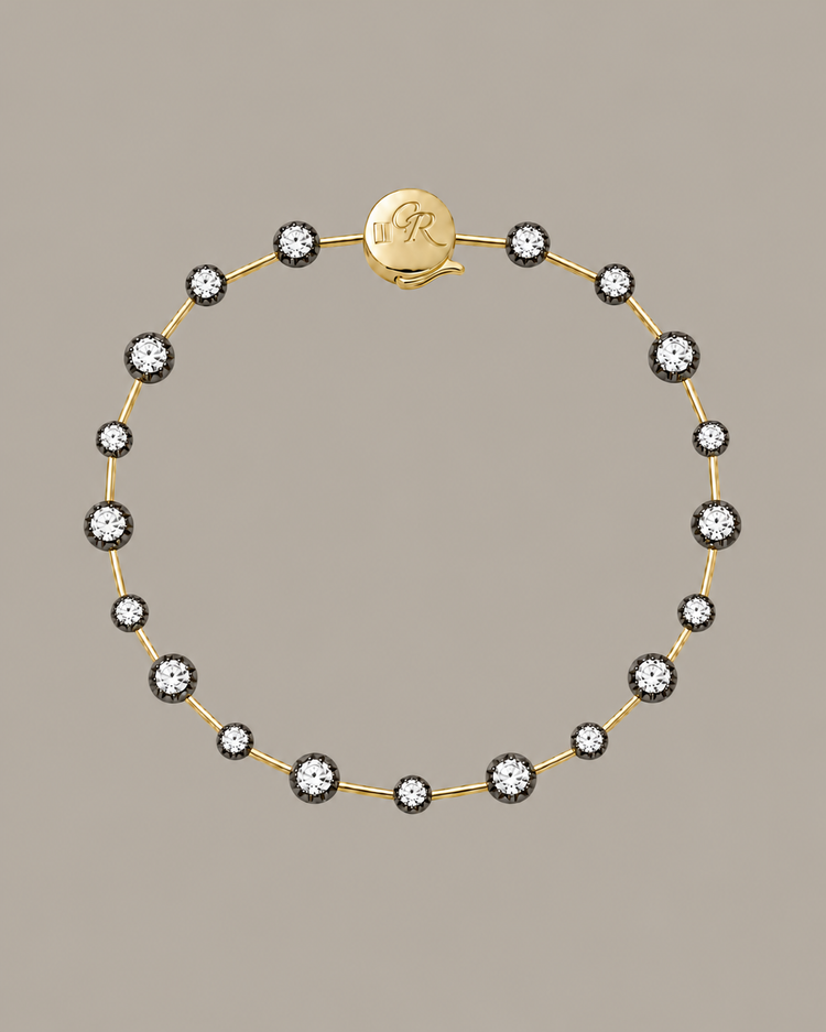 Stellar Bracelet